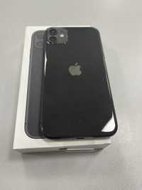 Apple Iphone 11 128 Gb (г. Алматы)