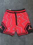 Pantaloni Scurti Jordan