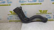 Tub intercooler 1.9 tdi bxe 1k0145762p Volkswagen VW Touran 1 [2003 -
