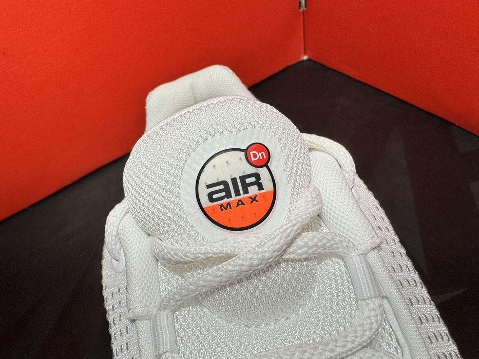 Оригинални! Nike Air Max Dn SE Premium - 44,45 ShoeMag