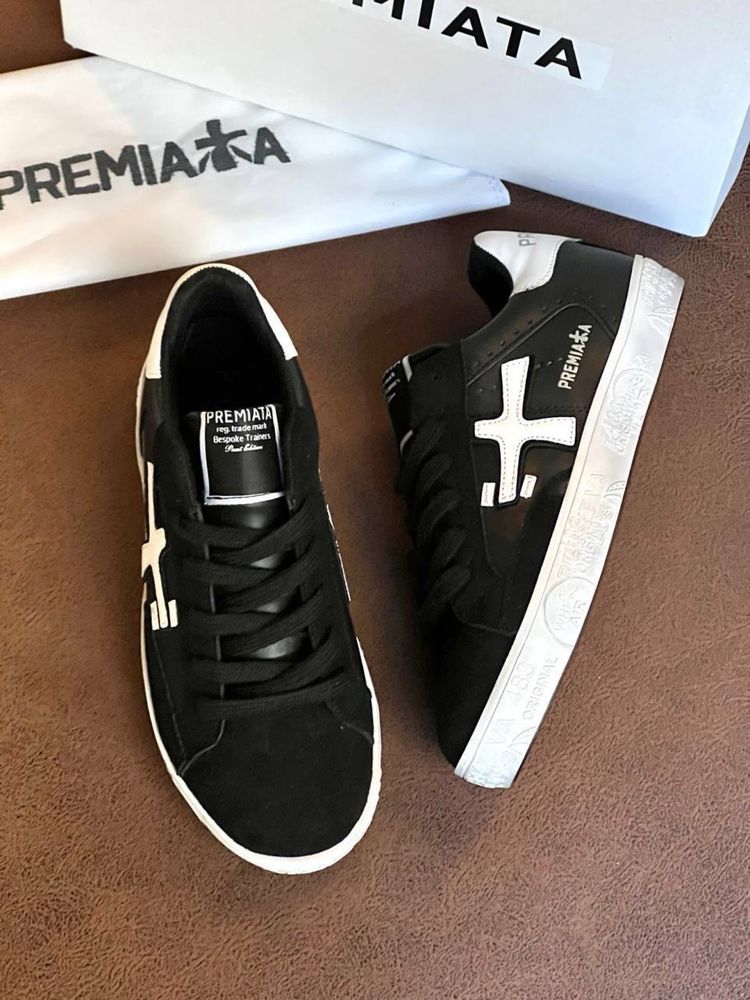 Adidasi Premiata Noi !!! Marimi 36/40 !!!