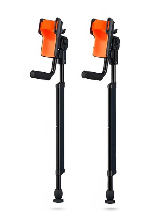 Костыли для предплечья AX-07 №2