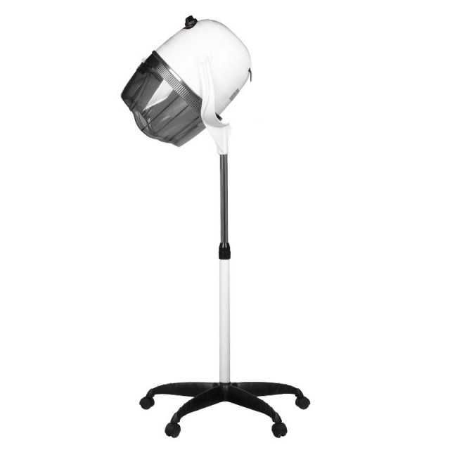 Casca Uscator par Gabbiano 1600