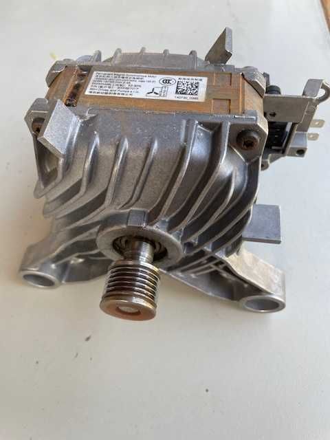 Vand piese pt masina spalat Siemens IQ500 compatibile BSH