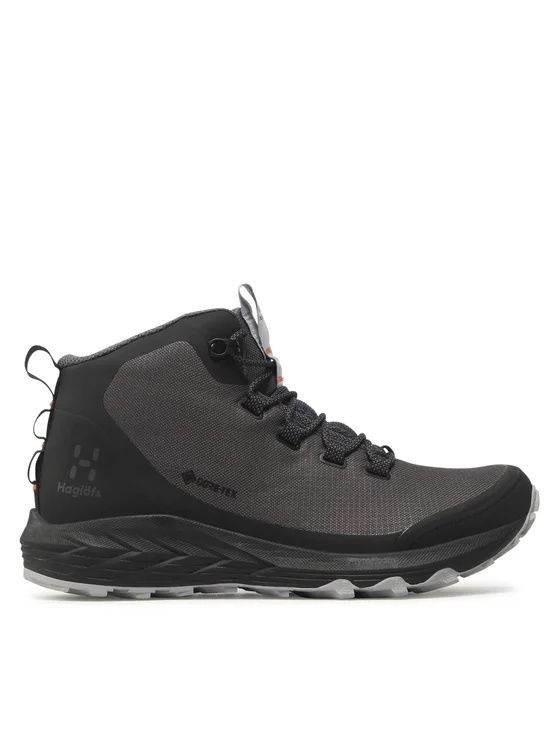 Обувки Haglöfs L.I.M FH GTX Mid Men