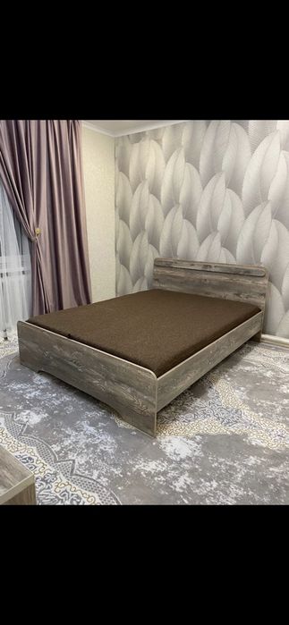 Скидка кровать,кровати новые,кровать с матрасом,тосектер