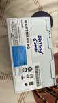 Sursa 360W 80 plus bronz si alte componente