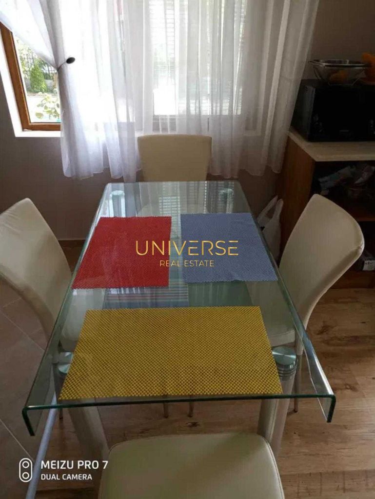 Продава се Двустаен апартамент в Несебър - 77 кв.м за 1416 €/кв.м - Снимка #7