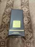 Tom Ford Tabacco Vanille 100 ml