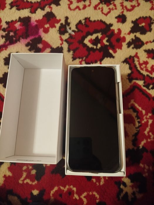 Срочно Redmi 10 128Gb