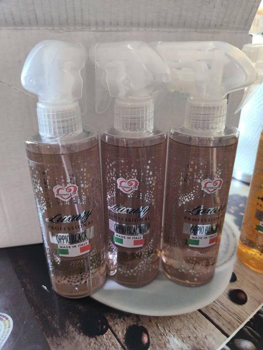 Автомобилни парфюми, италиански марка Atlas