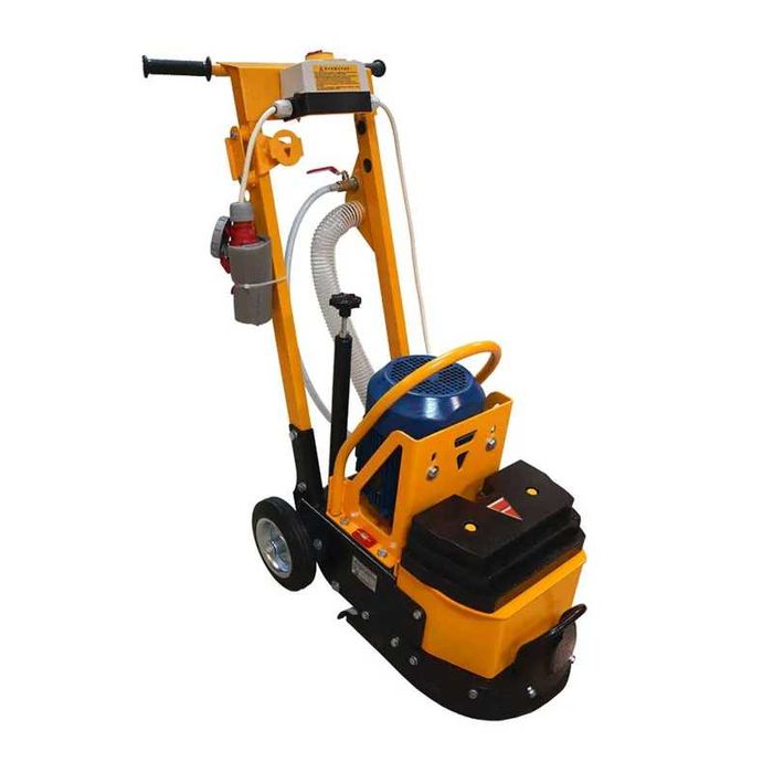 Прокат Инструмента Мозаика Сплитстоун Шлифовка Бетон Вертолет Затирка