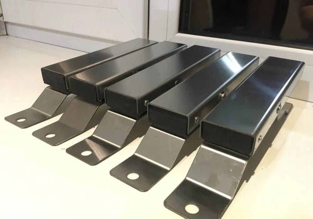 Поликдержатель  для Само мойки