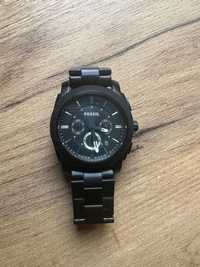 Часовник Fossil FS4487