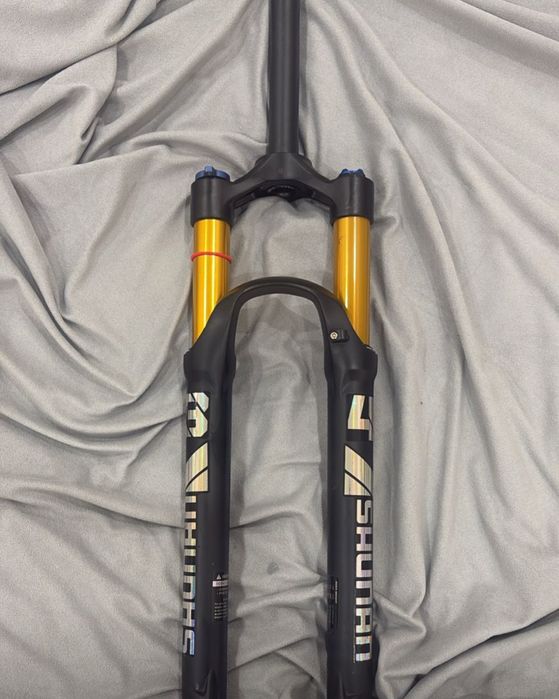 Обмен или продажа