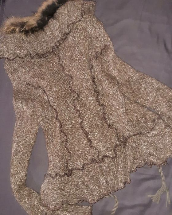 Cardigan marime S