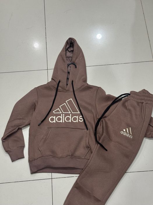 Trening gros vătuit de copii