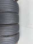 315/30 22/275/35 22 .Anvelope de vara Pirelli