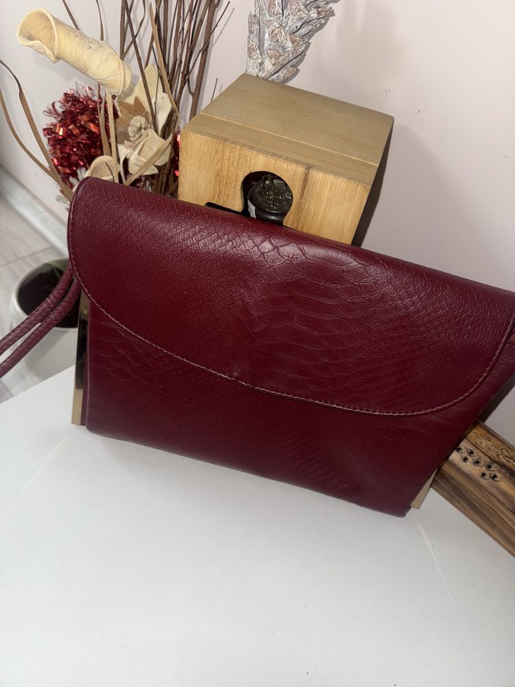 Дамски чанти Furla, ARI GORGIO
