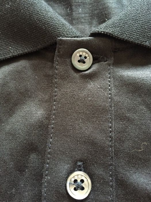 Tricouri gucci M si moschino L originale