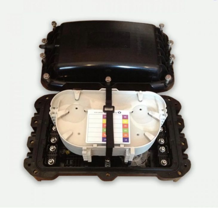 Оптическая муфта