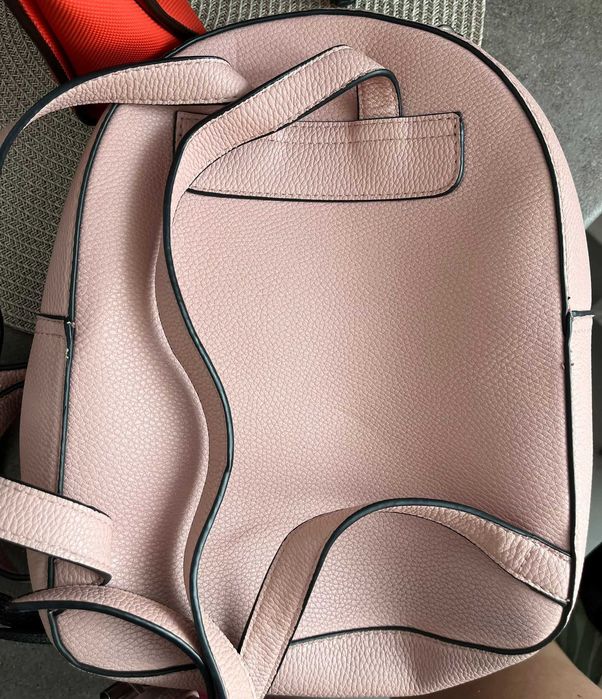 Rucsac Stradivarius