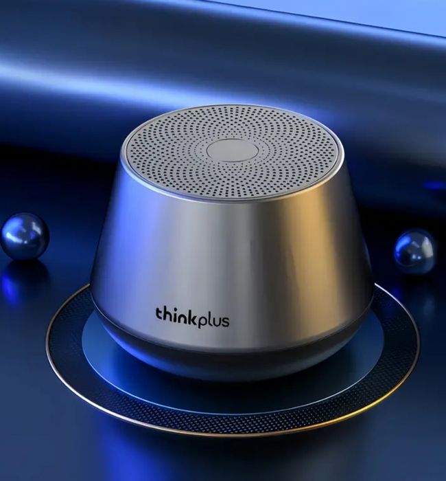 NOUA Boxa portabila Lenovo calitate