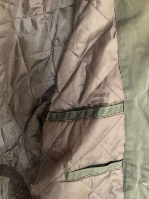 Cherokee мъжко яке