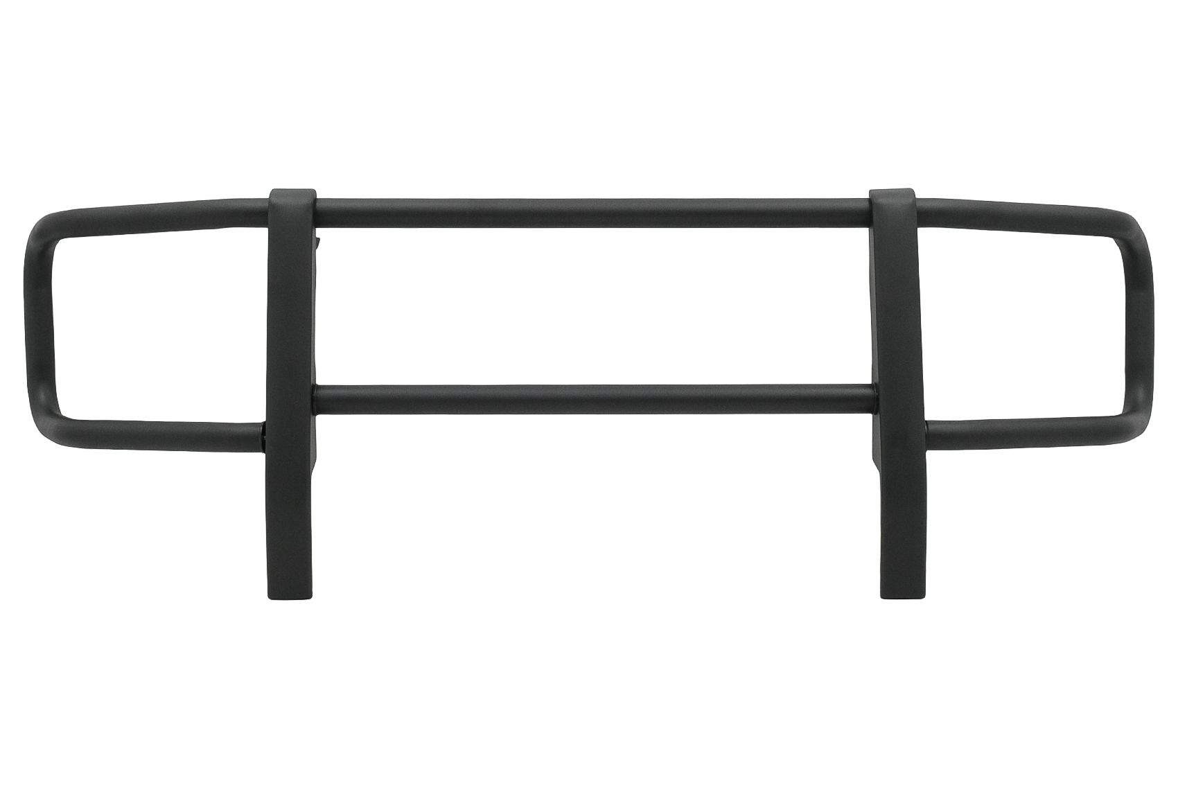 BullBar Bare Protectie Negru doar pentru bara G63 G65