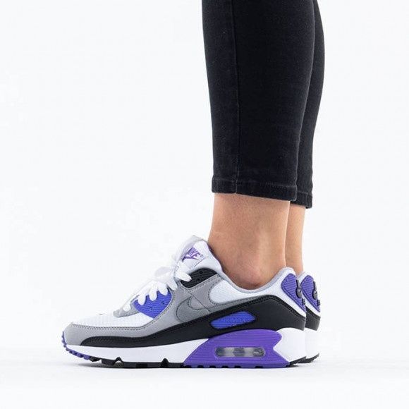 Nike Air Max 90 номер 40.5 код 2А