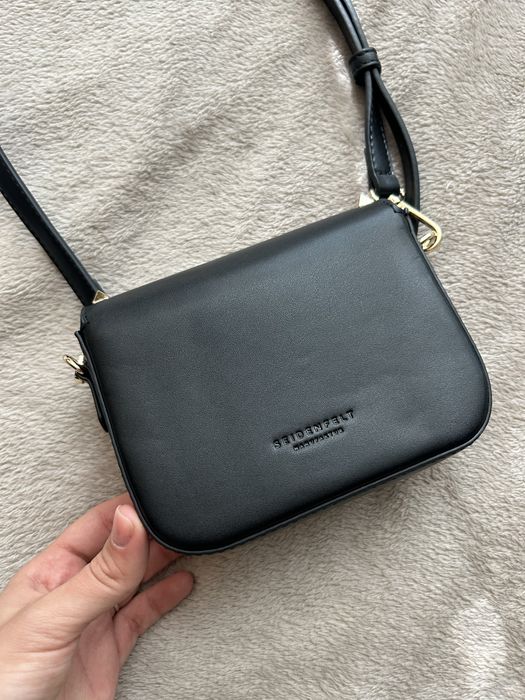 Guess Calvin Klein Save My Bag чанти