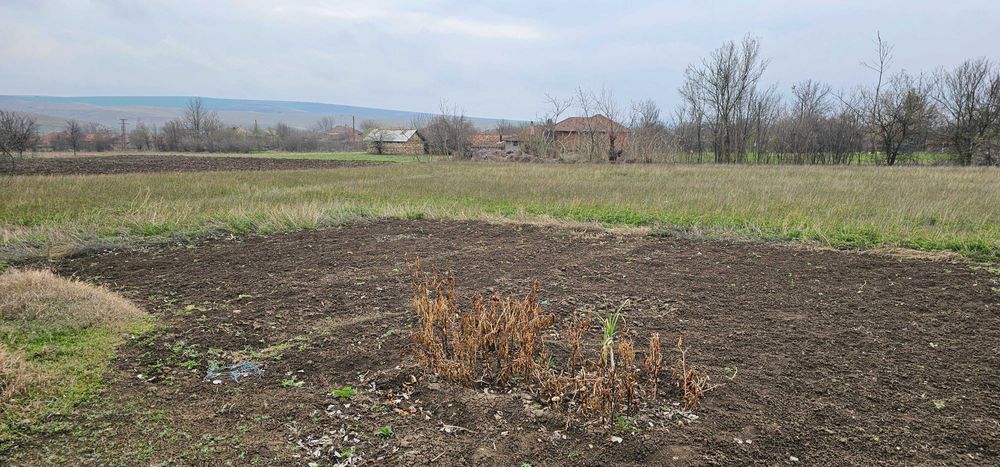 Продава се Къща в Полски Тръмбеш - 130 кв.м за 228 €/кв.м - Снимка #1