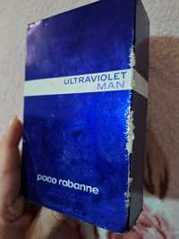 Parfum Paco Rabanne,bărbătesc.