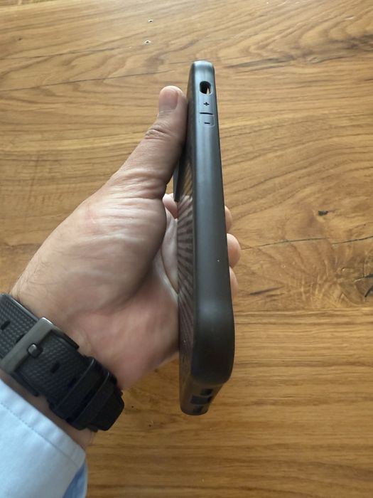 Accesorii Iphone 14 pro max