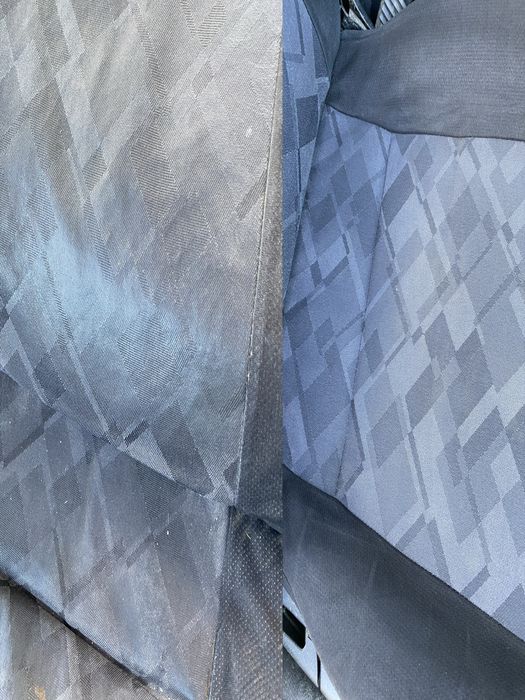 Curatare si igienizare