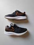 Nike Star Runner 2 оригинални маратонки