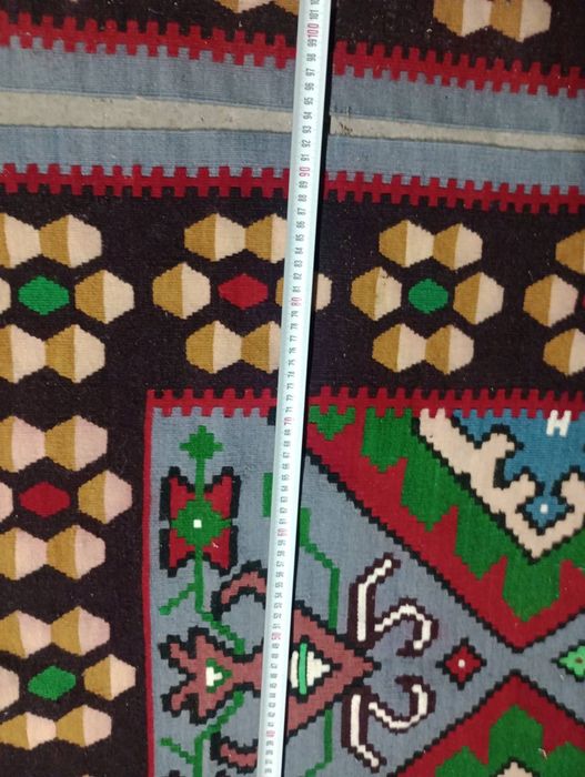 Чипровски пътеки