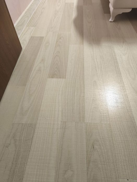 8 мм ламиниран паркет 12 квадрата