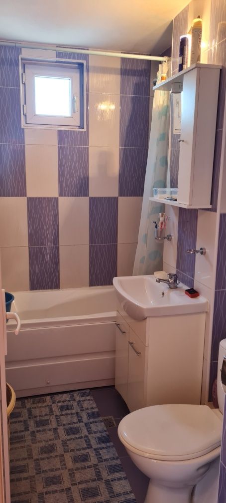 Apartament 2 camere