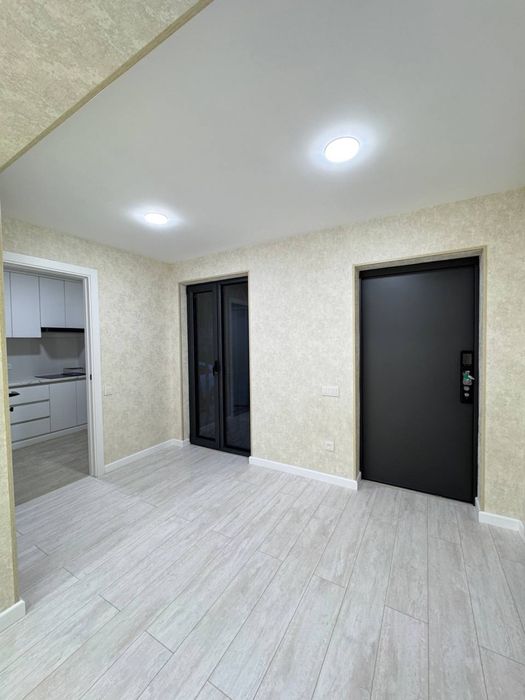 Ц-1 Чайкоф | 55кв - нежилое помещение Аренда