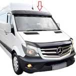 Сенник Козирка за Mercedes Sprinter W906 2006>2017г.