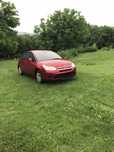 citroen c4 1.6 16v 2006г ситроен ц4 на части