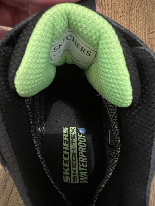 Ghete copii marime33-34