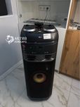 Колонка LG /Актив Ломбард /Kaspi 0-0-12