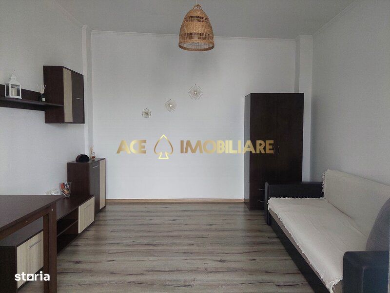 Bucurestii Noi - Jiului | 2 camere | Centrala proprie | 5' metrou