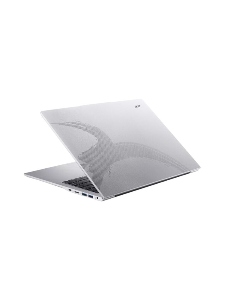 Acer aspire lite AL16