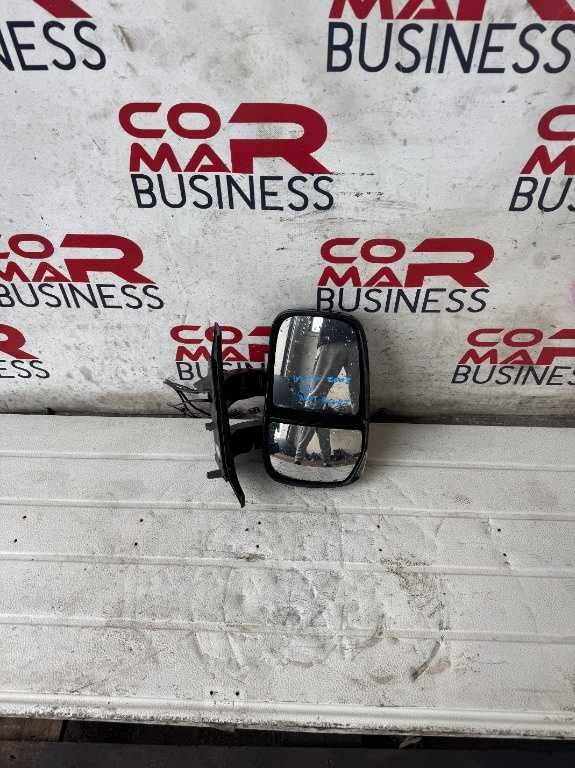 Oglinda dreapta Iveco Daily FAB 2009