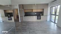 Apartament 3 Camere I De Inchiriat