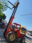 motostivuitor manitou 4x4 ridica 3 tone import italia reducere 10%