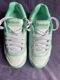 Adidasi reebok noi